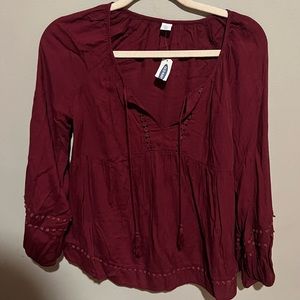 OLD NAVY(NEW)